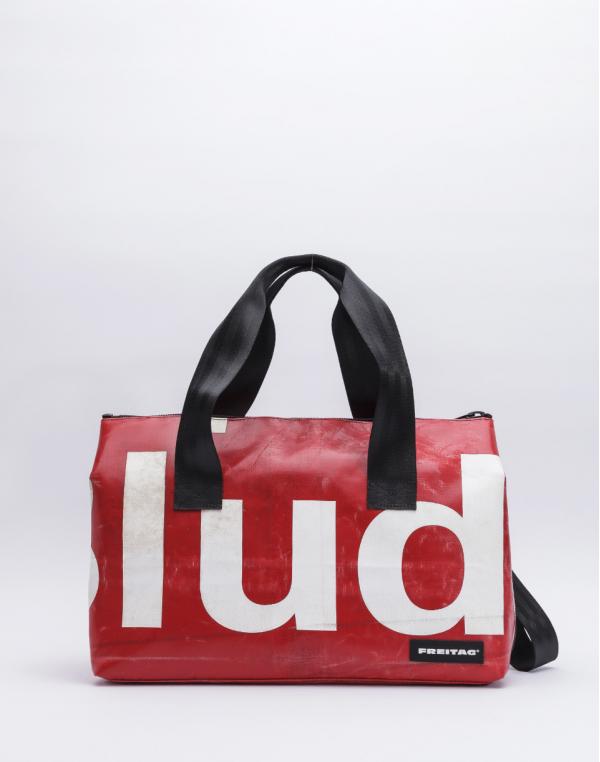 FREITAG F45 Lois