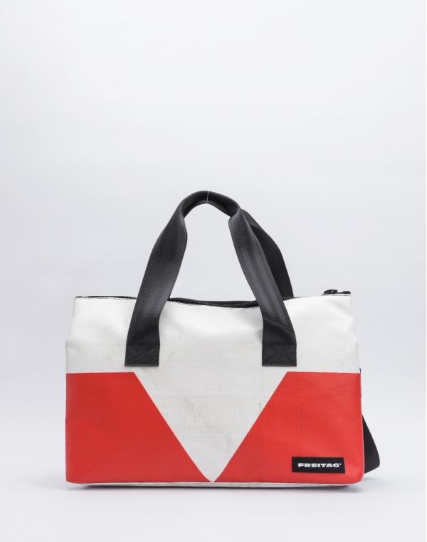 FREITAG F45 Lois