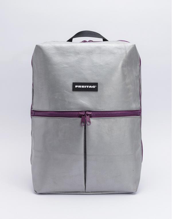 Batoh FREITAG F49 Fringe 20 l