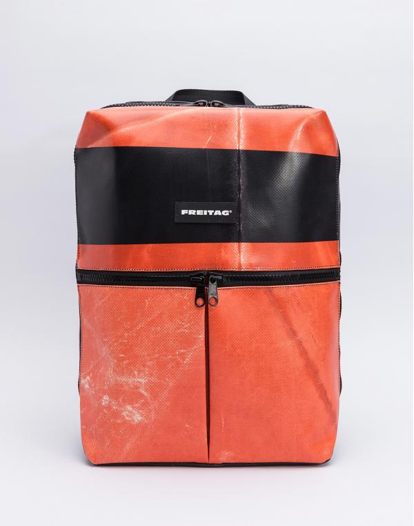 Batoh FREITAG F49 Fringe 20 l