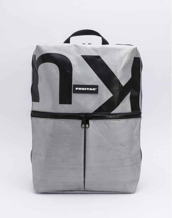 Batoh FREITAG F49 Fringe 20 l