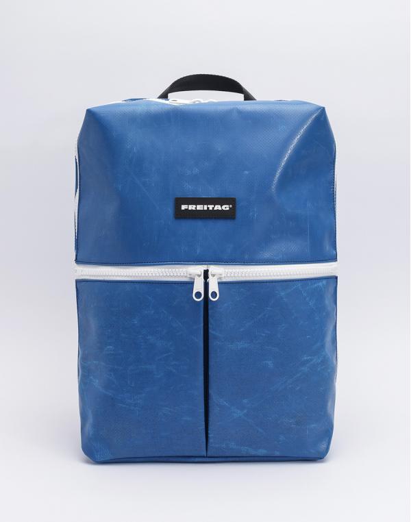 Batoh FREITAG F49 Fringe 20 l