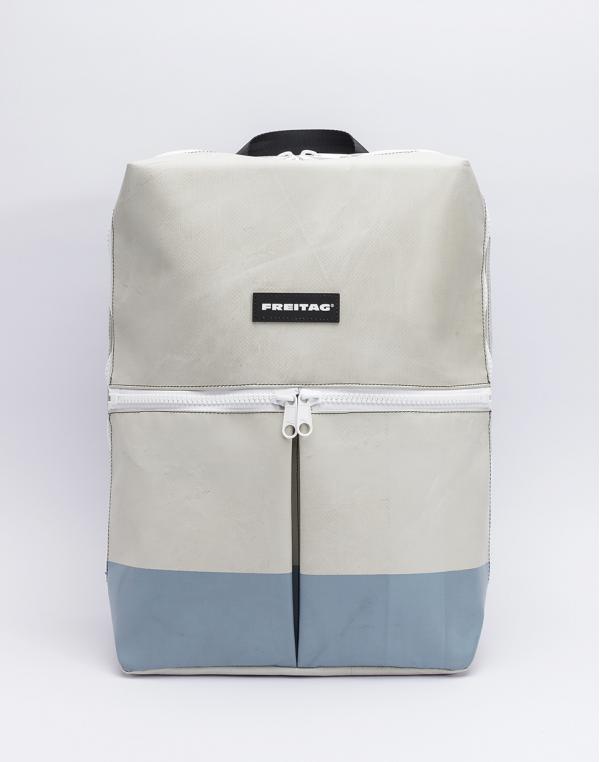 Batoh FREITAG F49 Fringe 20 l
