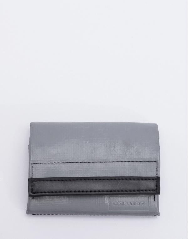FREITAG F50 E.T.