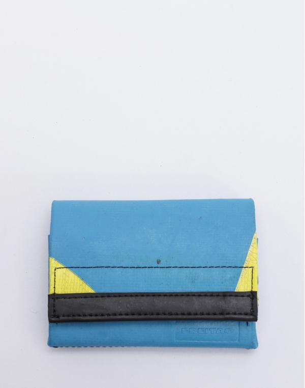 FREITAG F50 E.T.