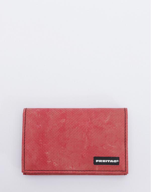 FREITAG F554 Max
