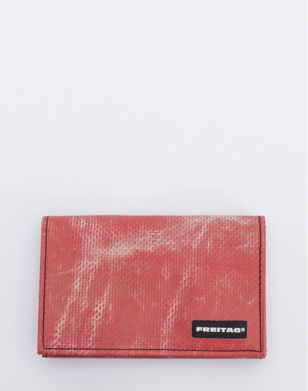 FREITAG F554 Max