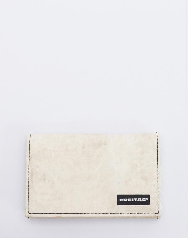 FREITAG F554 Max