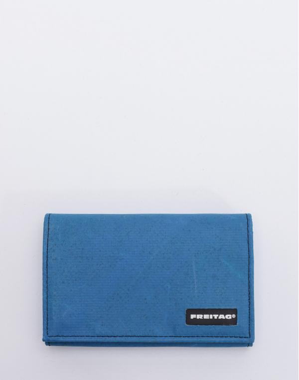 FREITAG F554 Max