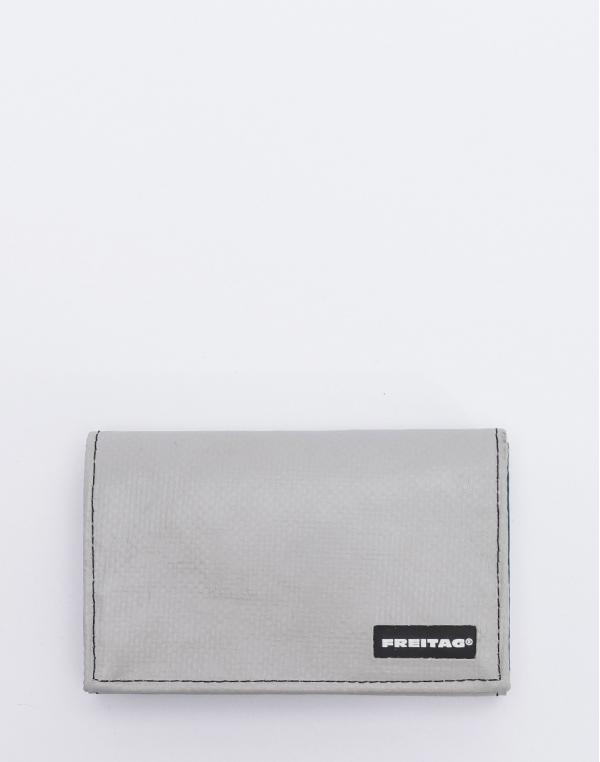 FREITAG F554 Max