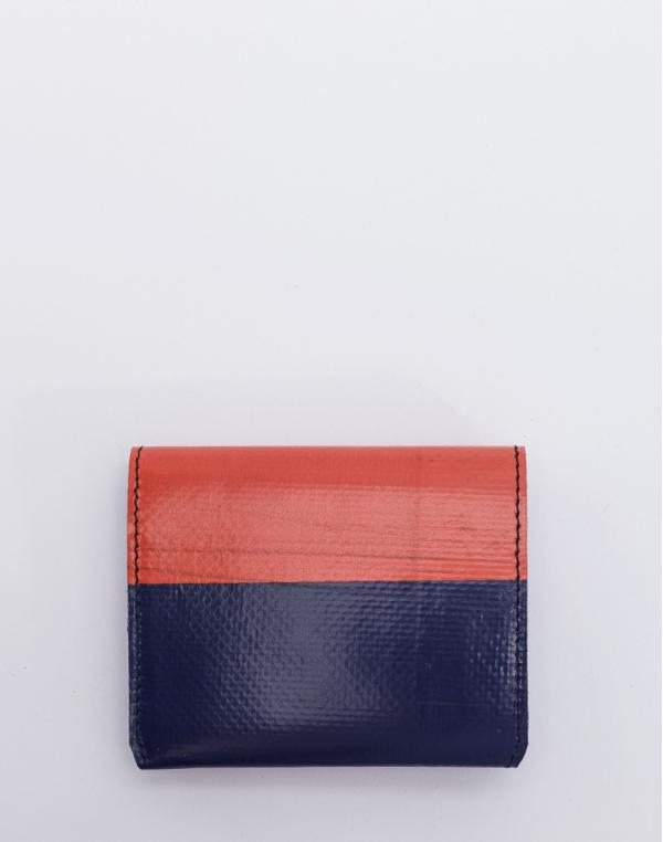FREITAG F558 Leonard
