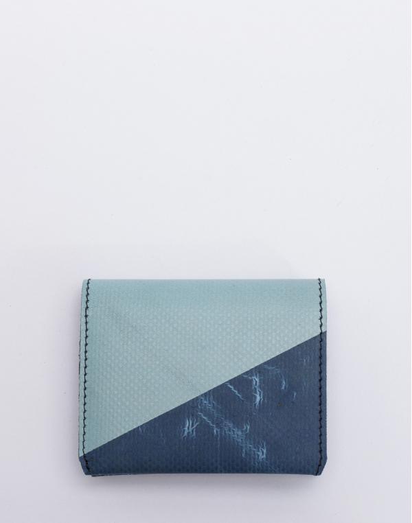 FREITAG F558 Leonard