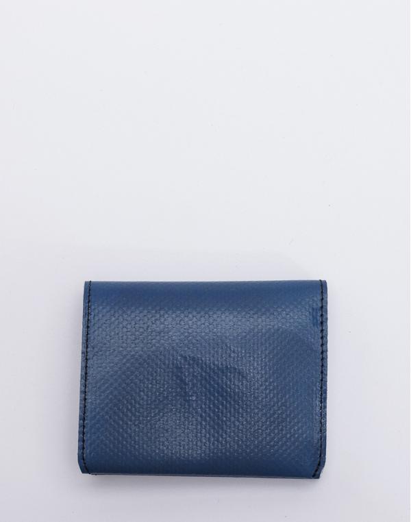 FREITAG F558 Leonard