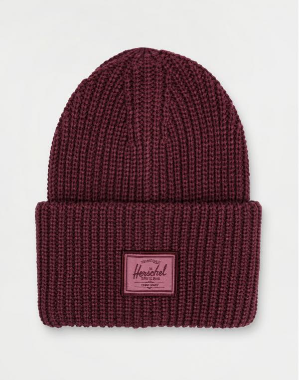 Herschel Supply Juneau Fig