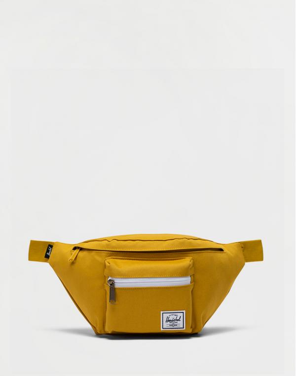 Herschel Supply Seventeen Arrowwood
