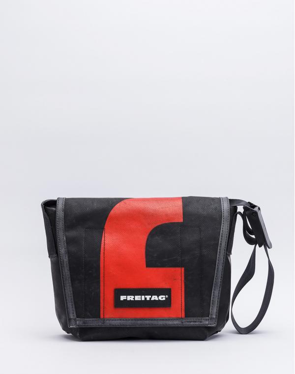 FREITAG F11 Lassie
