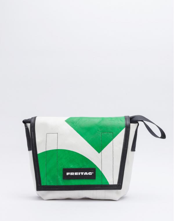FREITAG F11 Lassie