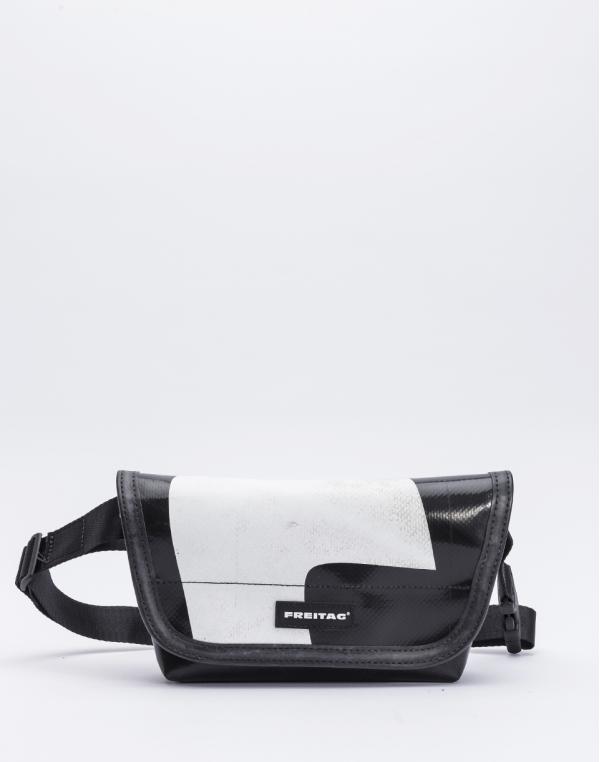 FREITAG F40 Jamie