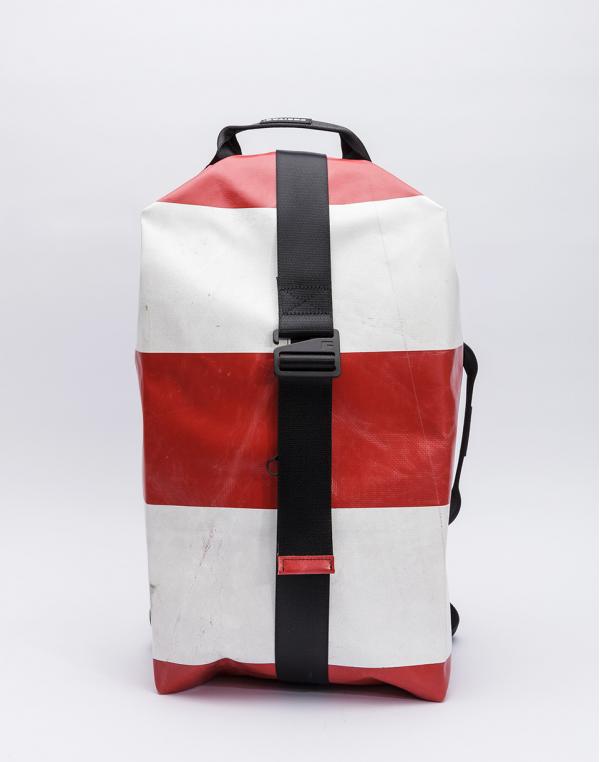 Batoh FREITAG F511 Skipper 25 l
