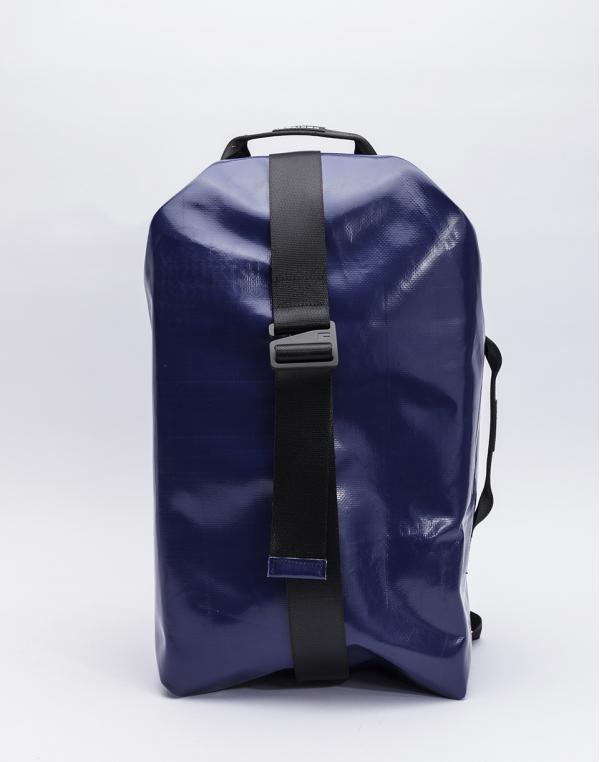 Batoh FREITAG F511 Skipper 25 l