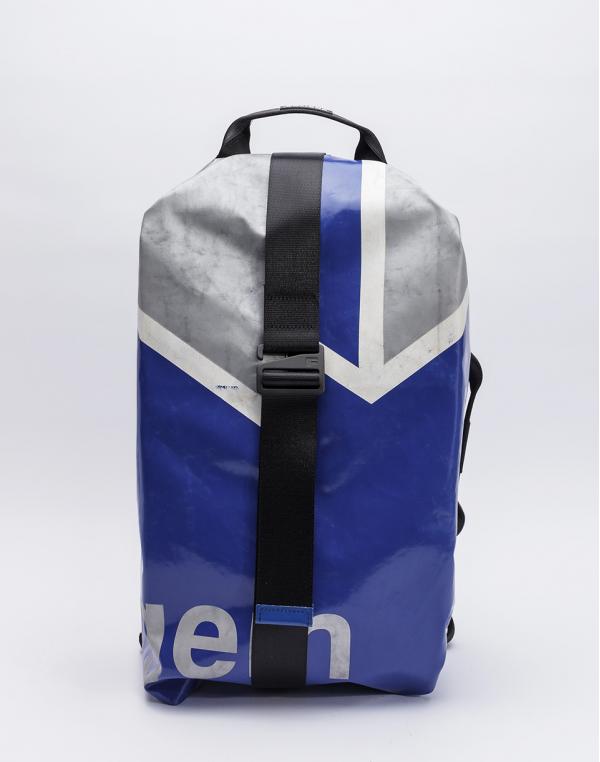 Batoh FREITAG F511 Skipper 25 l