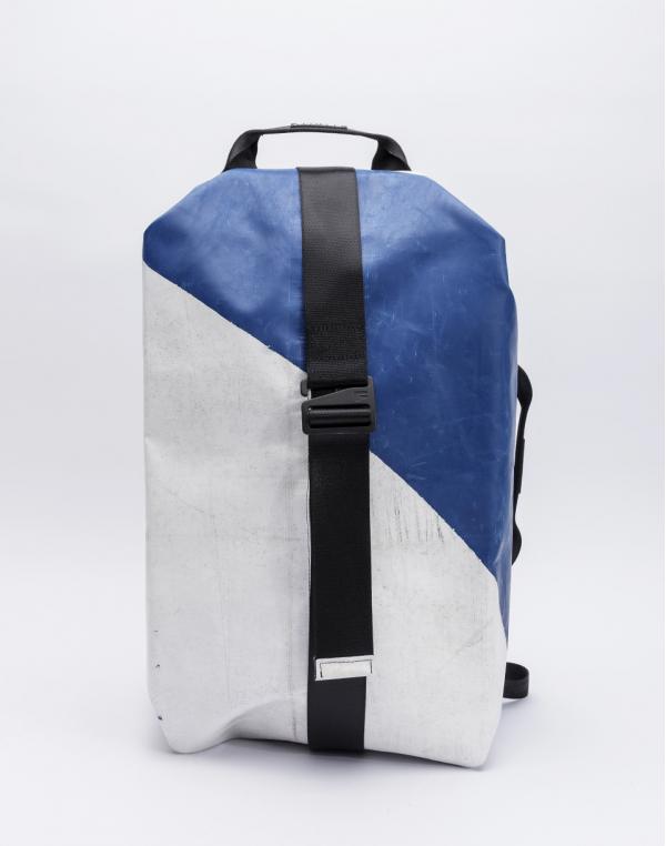 Batoh FREITAG F511 Skipper 25 l