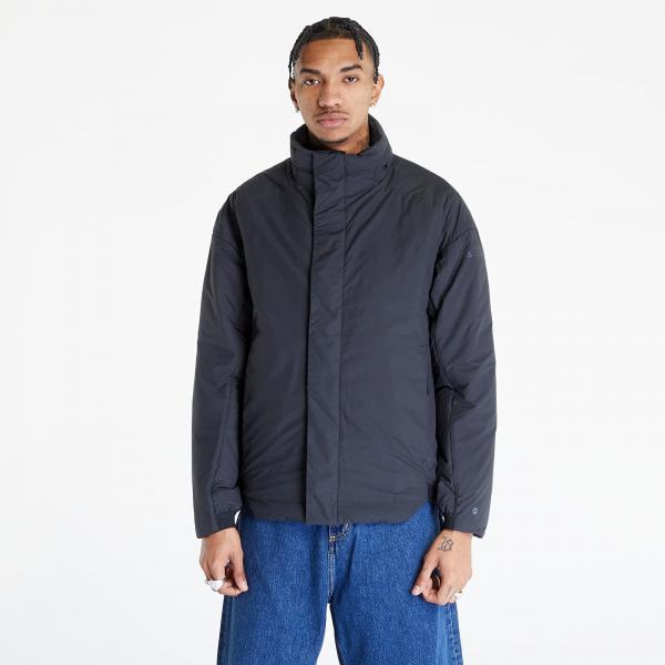 adidas Terrex CT Myshelter Insulated Jacket Black