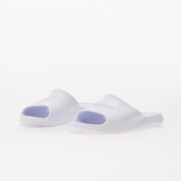 Tenisky Nike W Victori One Shower Slide White/ White-White EUR 36.5
