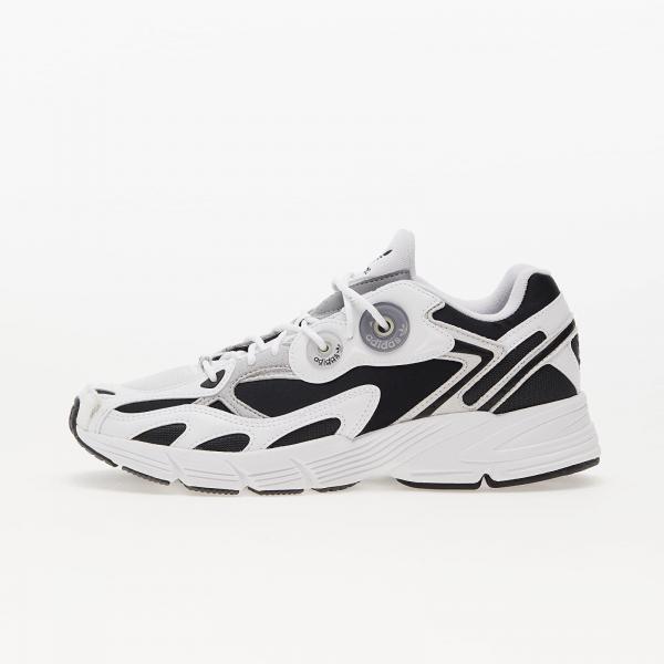 adidas Astir W Ftw White/ Core Black/ Grey One