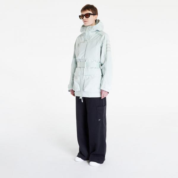adidas Terrex Xploric RAIN.RDY City Linen Green