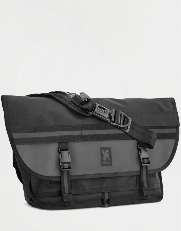 Chrome Industries Citizen Night