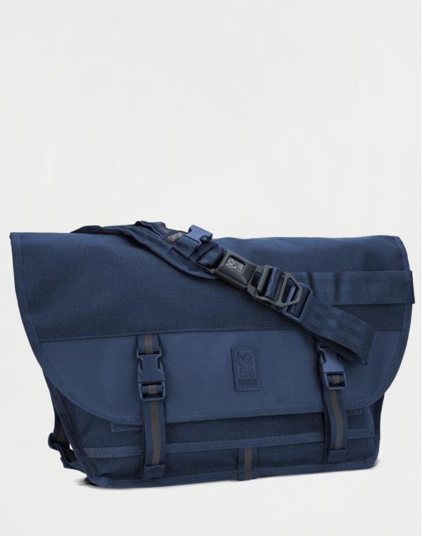 Chrome Industries Citizen Navy Blue Tonal