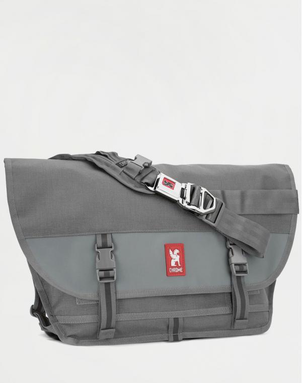 Chrome Industries Citizen Smoke