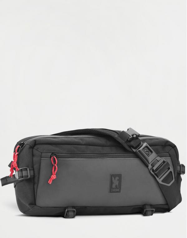 Chrome Industries Kadet Night