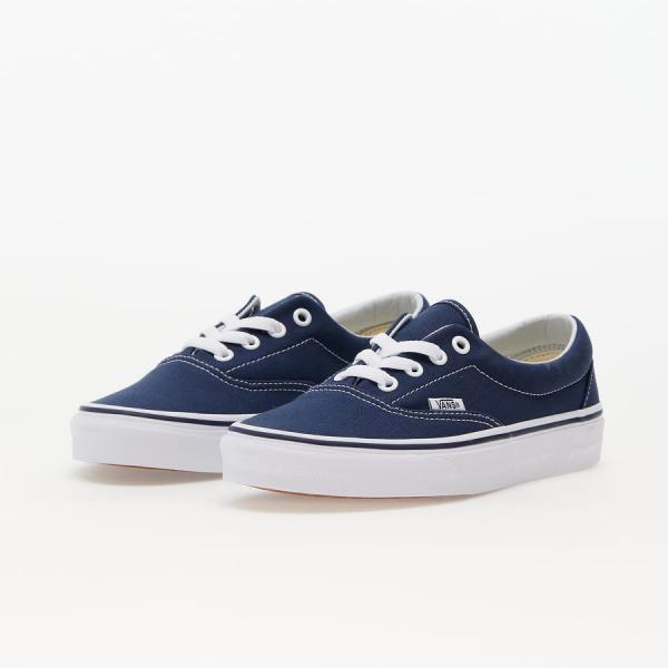 Vans Era Navy