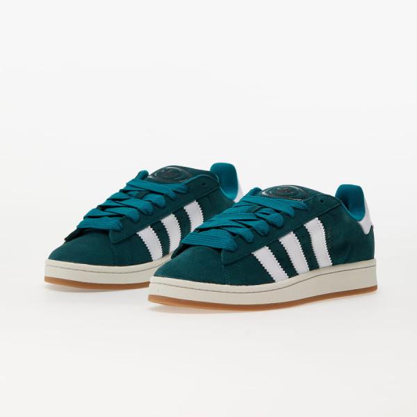 adidas Originals Campus 00s St Forest Glade