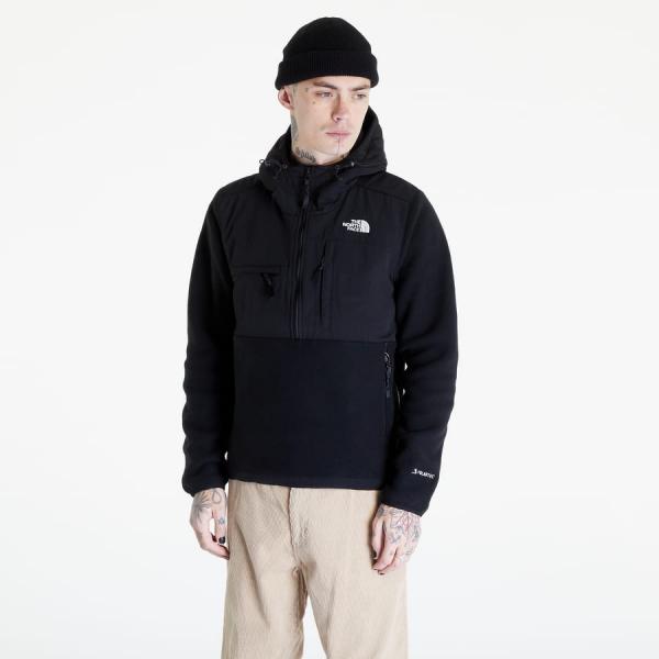 Bunda The North Face Denali Anorak Tnf Black L