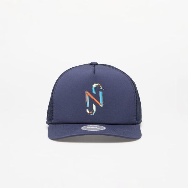 Kšiltovka Puma x Neymar Jr. Trucker Cap Parisian Night