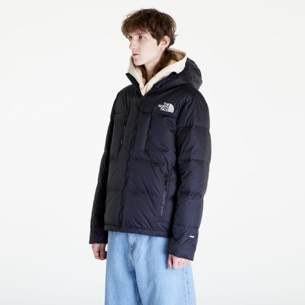 Bunda The North Face M Himalayan Light Down Jacket Tnf Black XXL