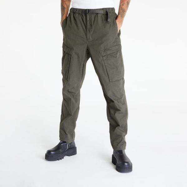 Cargo Pants Carhartt WIP Kenard Pant Cypress