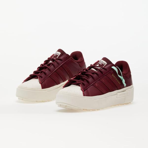 adidas Superstar Bonega X W Shared/ Shared/ Pulmin