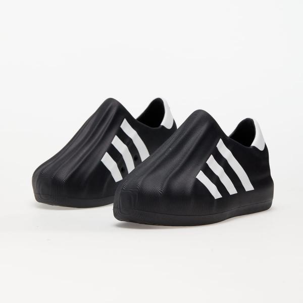 Tenisky adidas Originals Adifom Superstar Core Black/ Ftw White/ Core Black EUR 39 1/3
