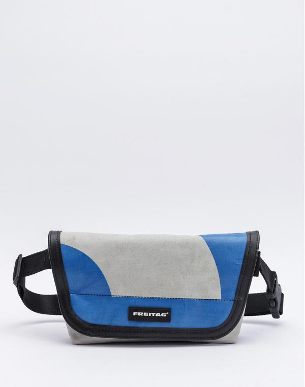 FREITAG F40 Jamie