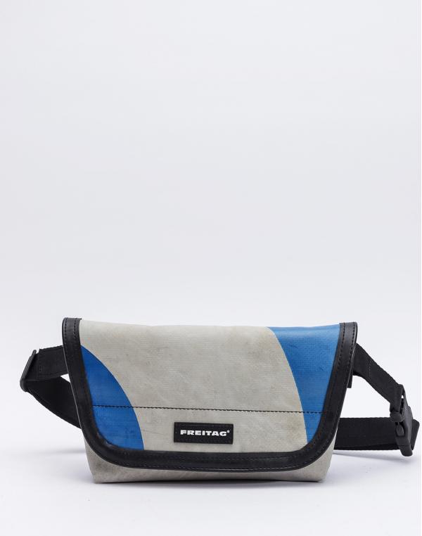 FREITAG F40 Jamie