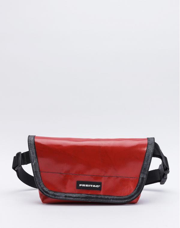 FREITAG F40 Jamie