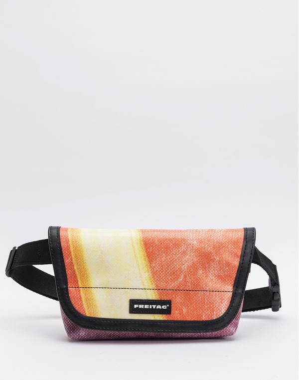 FREITAG F40 Jamie