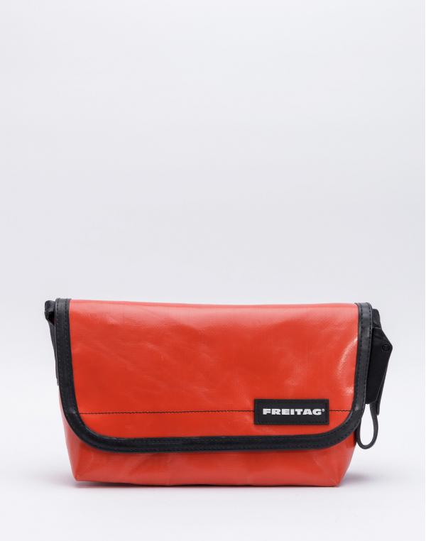 FREITAG F41 Hawaii Five-O