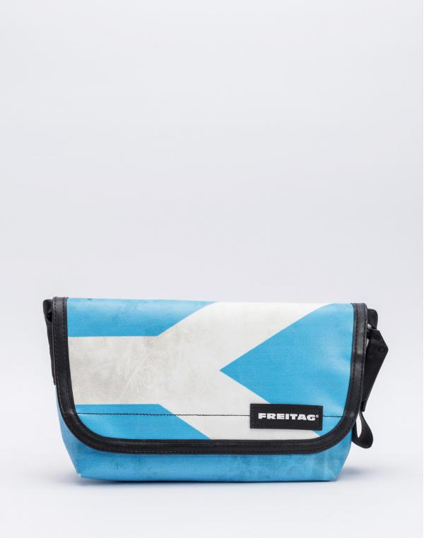 FREITAG F41 Hawaii Five-O