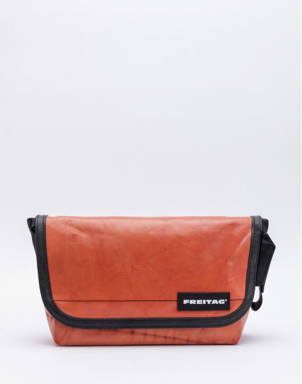 FREITAG F41 Hawaii Five-O