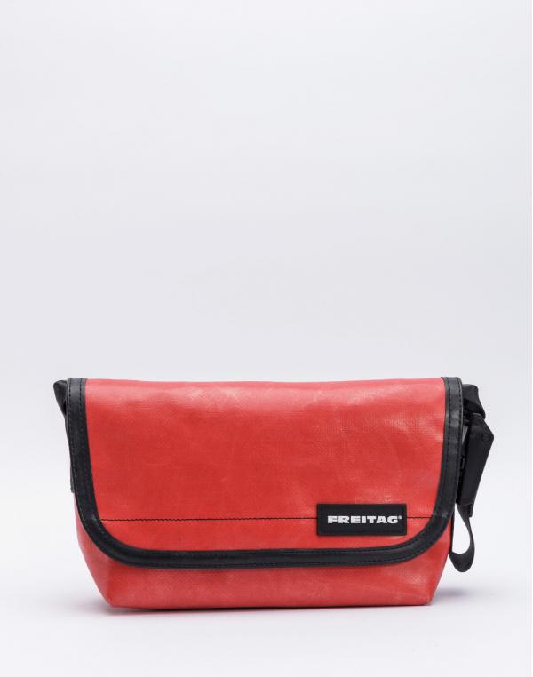 FREITAG F41 Hawaii Five-O